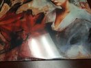 Record Album LP Enya Watermark Sealed  NM