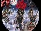 Slayer - Live Undead