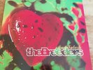 The breeders last splash lp first press