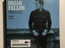 Brian Fallon Painkillers Box Set 7” Vinyl Boxset OOP Record Gaslight Anthem