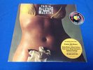 Fania All Stars Rhythm Machine Salsa Jazz LP NEW Vinyl 2015 Piranha Records