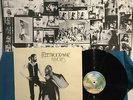 FLEETWOOD MAC RUMOURS ORIG 1977 UK LP INSERT BUCKINGHAM NICKS DON'T STOP DREAMS