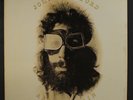 JOHN HARTFORD: Aereo-plain LP (WLP, djt, faint foxing stains oc) Rock & Pop