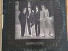 Kiss - Dressed to Kill [Vinyl]