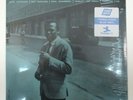 WORKIN WITH THE MILES DAVIS QUINTET SEALED NEW LP BLUE COLORED VINYL Jazz