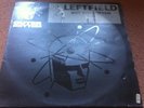 Leftfield ?– Not Forgotten 12