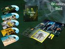 BREAKING BAD (deluxe 5xLP box MOVATM235)