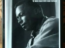 Mosaic -The Complete ColumbiaRecordings Of Miles Davis With John Coltrane (9LPs)