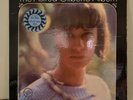 The Astrud Gilberto Album - Van Gelder - 1965 - Mono