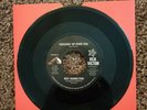 Roy Hamilton, Crackin' Up Over You, Vinyl Single. OSV056