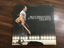 Bruce Springsteen & The E Street Band Live/1975-85 Vinyl x5 LP Box Set  1986