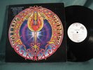 Mickey Hart Rolling Thunder Grateful Dead 1972 Warner Brothers DJ LP Record M-