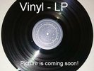 Adams, John | 3 LP | Nixon in China (Nonesuch) Orchester of St. Luke's/de Waart
