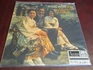 HORACE SILVER TOKYO BLUES AUDIOPHILE 45RPM SPEED 180 GRAM LOW NUMBERED 109 LPSET