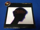 Bill Evans Trio Waltz For Debby Jazz LP NEW Vinyl 2011 Piranha Records