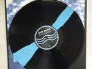 Jack White - Blunderbuss Lightning Bolt LP RARE From The Rolling Record Store