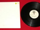 Faster Pussycat s/t Record Lp Vinyl Test Press Acetate Elektra Records 60730