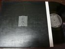 Joy Division - Unknown Pleasures' , LP 12 