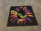 CHAMELEON CHURCH  -  SELF TITLED  LP