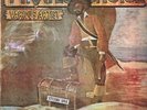 PIRATES CHOICE Various LP VINYL 12 Track (SOLP0666) JAMAICA Studio One 1981