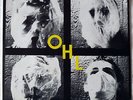 OHL - OHL 7