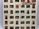 John Prine ?Prime Prine Best Of 1976 Original Vinyl LP Record Country Folk VG+