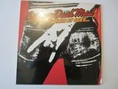 EAGLES OF DEATH METAL Death By Sexy... LP BLACK VINYL gatefold QOTSA UNPLAYED