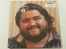 WEEZER Hurley LP RED VINYL european press w/CD rare opo UNPLAYED