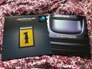 Jamiroquai Travelling Without Moving Sealed Vinyl LP Includes Virtual Insanity