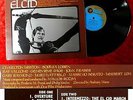 LP El Cid w/ Sophia Loren (MGM Silver Screen Series 2353 046) UK