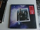 EUGENIO FINARDI - SUGO - VINILE - LP 33 GIRI - 12