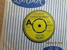 JOHNNY AND THE HURRICANES=ROCKING GOOSE (DEMO) EX+