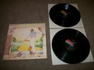 ELTON JOHN Goodbye Yellow Brick Road 2 Lp   Orig 1973 MCA2-10003 - NM VINYL
