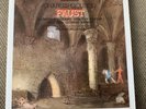 Gounod / Faust - Kirsten Tajo WARREN / Pelletier 3LP Fonit Cetra DOC 53 - NM
