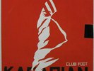 KASABIAN Club Foot 2004 UK Only ORG 10