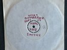 The Smiths - What Difference Does It Make (1984) White Label/Test Pressing