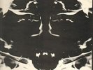 Mott The Hoople Mad Shadows NEAR MINT Island Records Vinyl LP