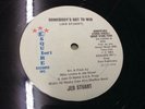 JEB STUART - HEY FOXY LADY - 12
