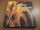 coffret 8 33 tours festival de musique classique legere