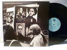 12“, Maxi,  Depeche Mode, Remixes Of Everything Counts, Nothing And Strangelove