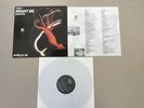 They Might Be Giants: Apollo 18 LP