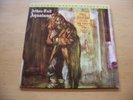Jethro Tull - Aqualung /Vinyl LP/ MFSL Half Speed Original Master Recording 1981