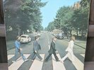 The Beatles: Abbey Road LP Vinyl Album Early UK Press Unplayed Vinyl Auction