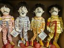 The Beatles Applause Sgt. Pepper 22