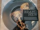 Brand New Jesus 7 Inch Single mint sealed