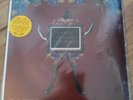 Panic At The Disco - I Write Sins Not Tragedies  7” Vinyl  Poster Sleeve/sticker
