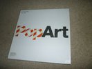 Rare Pet Shop Boys Pop Art 3x LP Vinyl Boxset - NEW AND SEALED