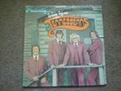 WILLIE WYNN & TENNESSEANS SEALED LP HEARTWARMING 3374 PRESENTING THE TENNESSEANS