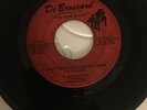 Northern Soul / “THE NOW SOUND”Cleve Ohio/ I CAN’T BELIEVE YOU ARE MINE (Rare)