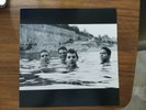 Slint - Spiderland - Vinyl LP Record